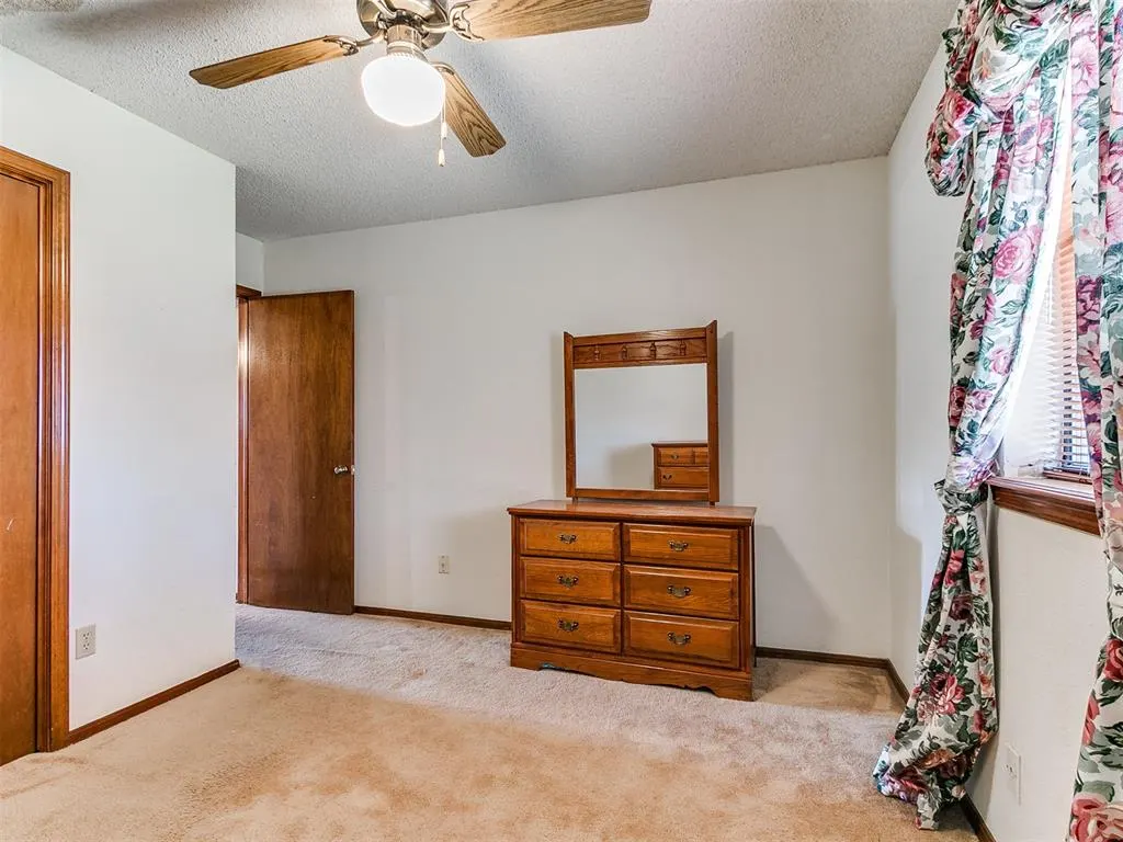 Photo 35 — 5408 Sudbury Lane, Oklahoma City, OK 73135