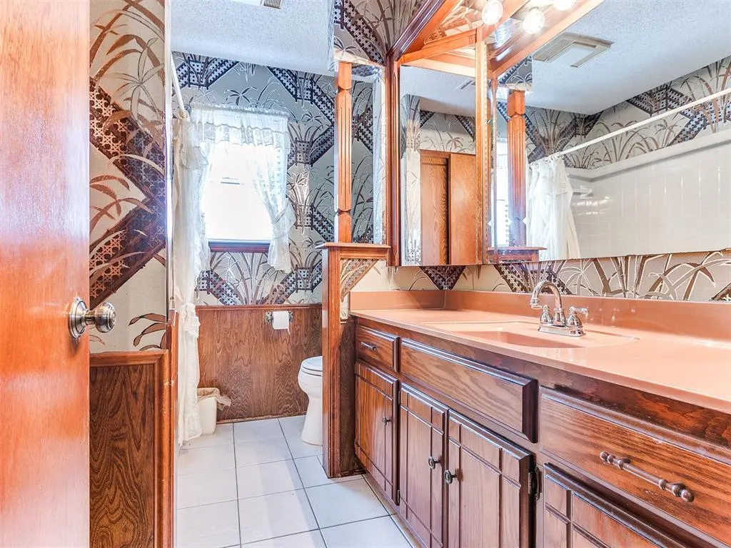 Photo 36 — 5408 Sudbury Lane, Oklahoma City, OK 73135