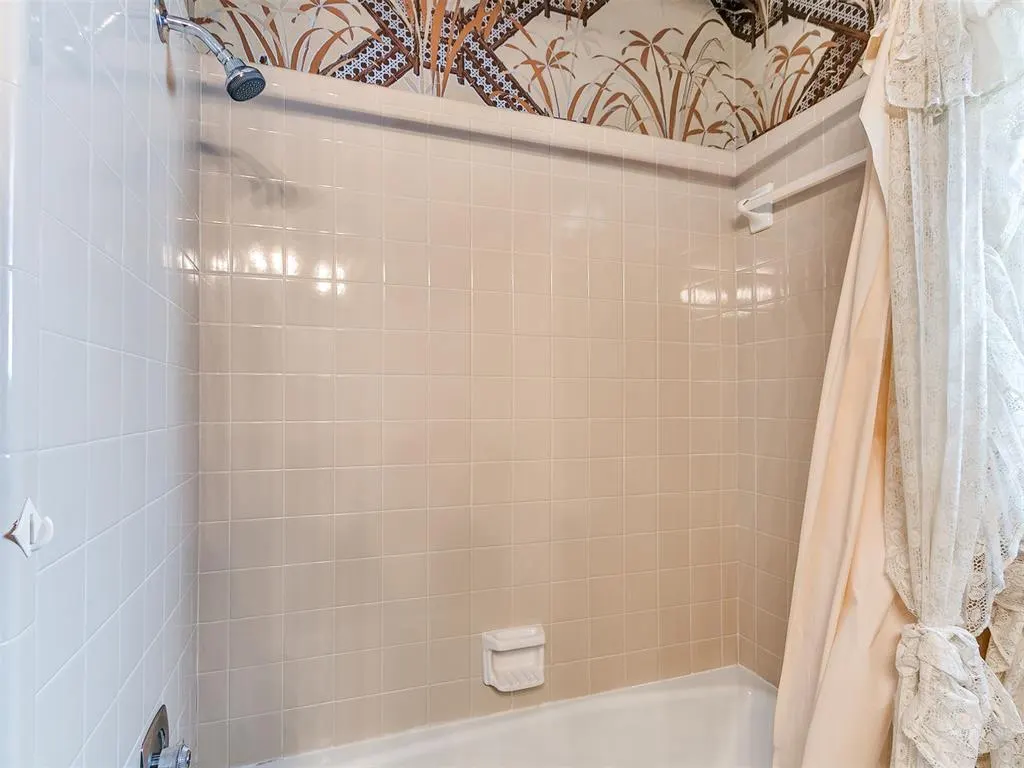 Photo 39 — 5408 Sudbury Lane, Oklahoma City, OK 73135