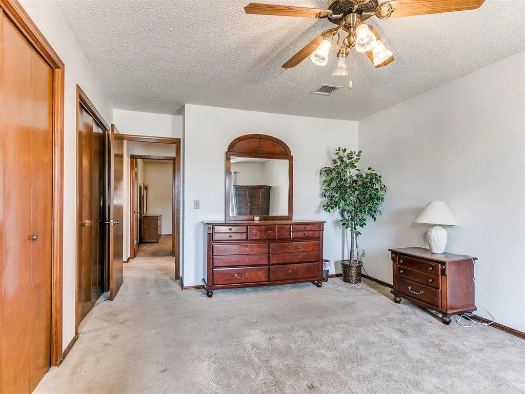 Photo 41 — 5408 Sudbury Lane, Oklahoma City, OK 73135