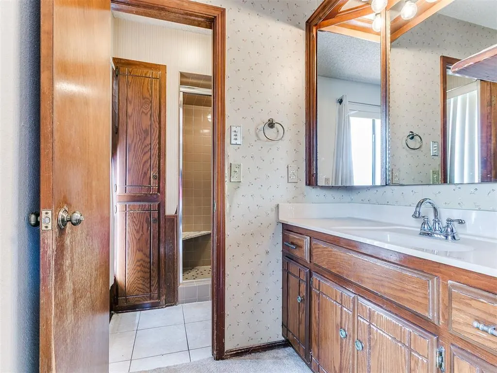Photo 42 — 5408 Sudbury Lane, Oklahoma City, OK 73135