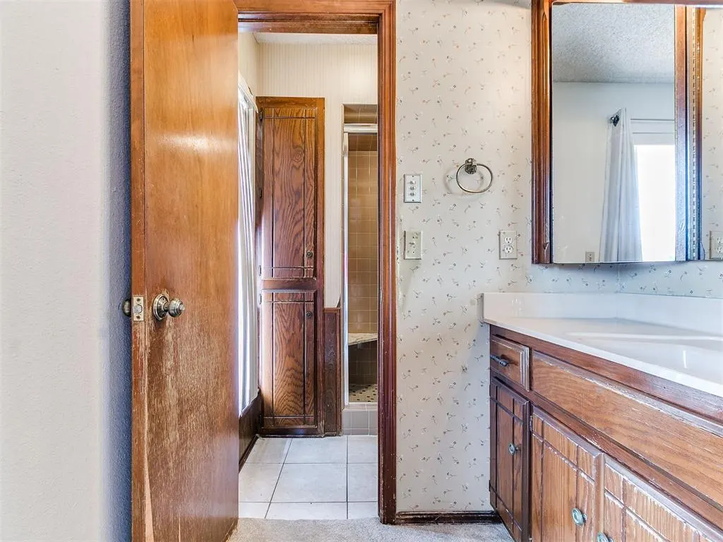 Photo 43 — 5408 Sudbury Lane, Oklahoma City, OK 73135
