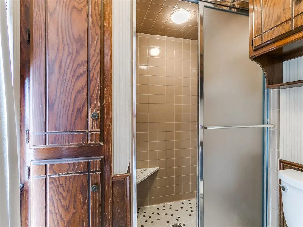 Photo 44 — 5408 Sudbury Lane, Oklahoma City, OK 73135