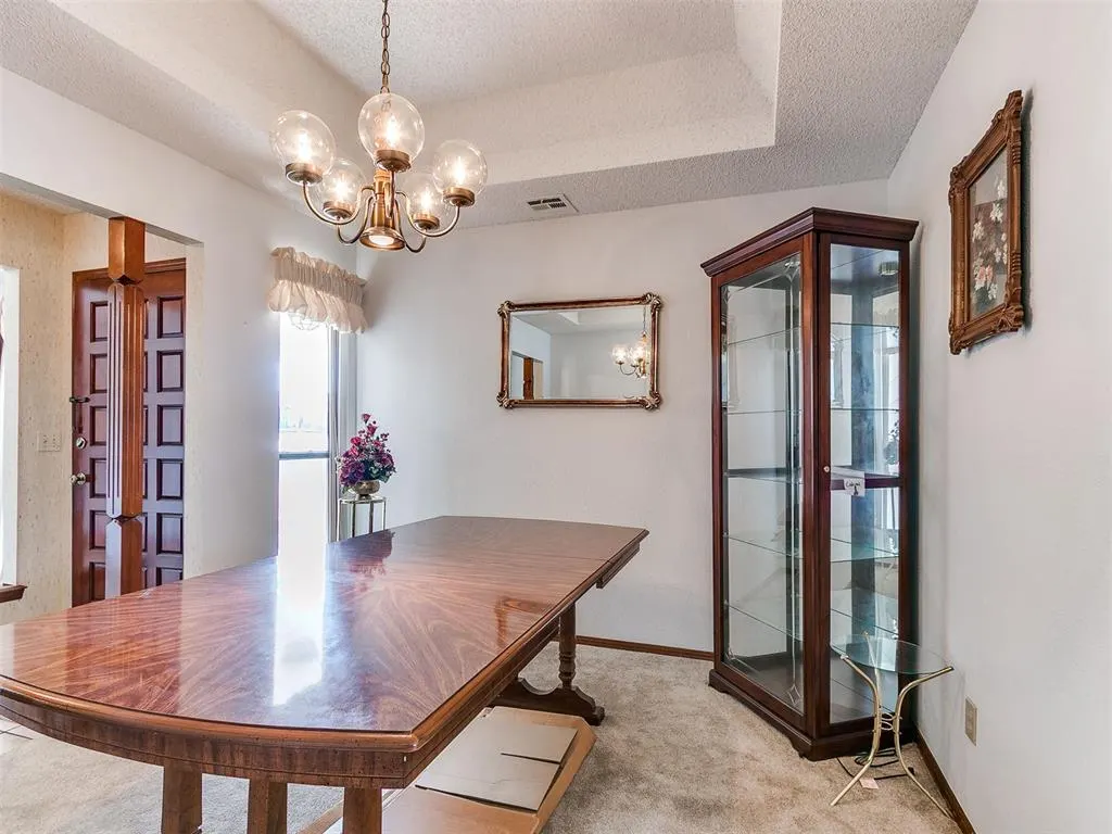 Photo 45 — 5408 Sudbury Lane, Oklahoma City, OK 73135