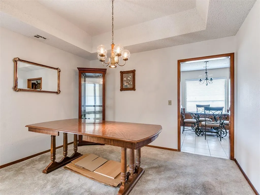 Photo 46 — 5408 Sudbury Lane, Oklahoma City, OK 73135