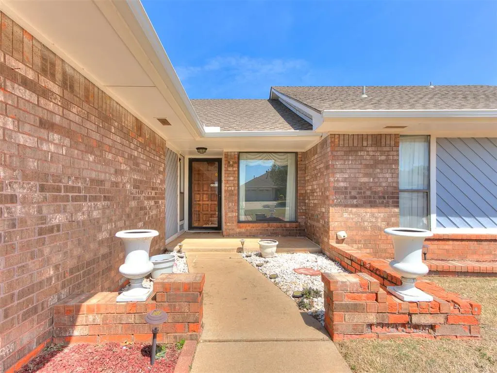 Photo 47 — 5408 Sudbury Lane, Oklahoma City, OK 73135