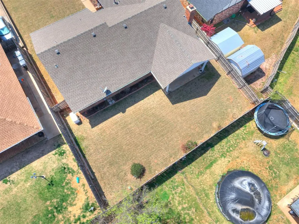 Photo 48 — 5408 Sudbury Lane, Oklahoma City, OK 73135