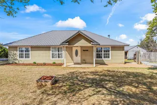 Sold home at 35124 County Street 2720