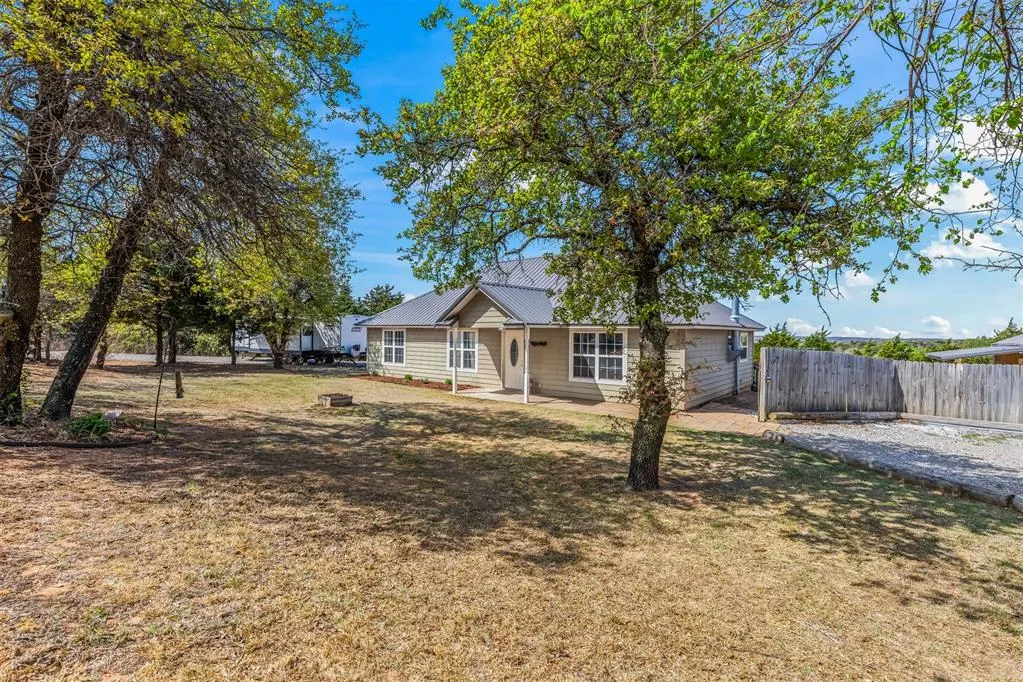 Photo 3 — 35124 County Street 2720, Anadarko, OK 73005