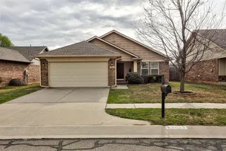 Sold home at 2605 Ga Zump Drive