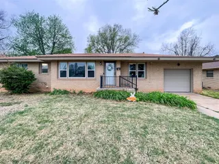 Sold home at 212 N 13th Street