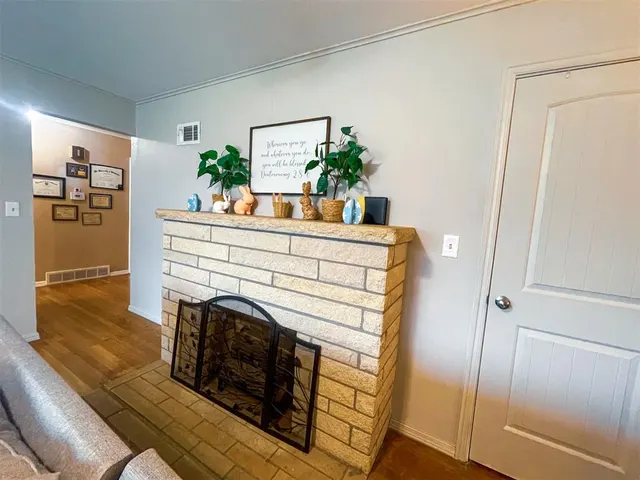 Photo 8 — 212 N 13th Street, Ponca City, OK 74601