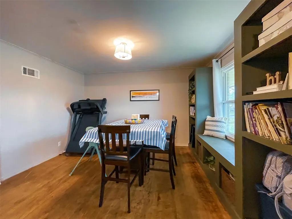 Photo 9 — 212 N 13th Street, Ponca City, OK 74601