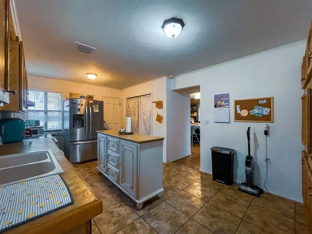Photo 15 — 212 N 13th Street, Ponca City, OK 74601