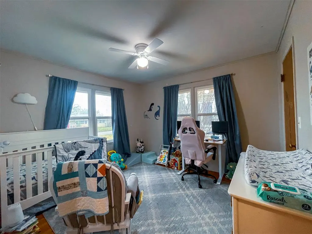 Photo 18 — 212 N 13th Street, Ponca City, OK 74601