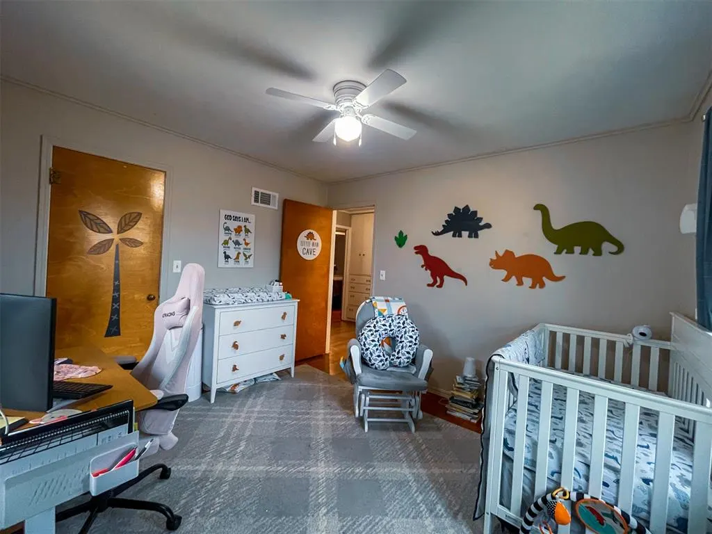 Photo 19 — 212 N 13th Street, Ponca City, OK 74601