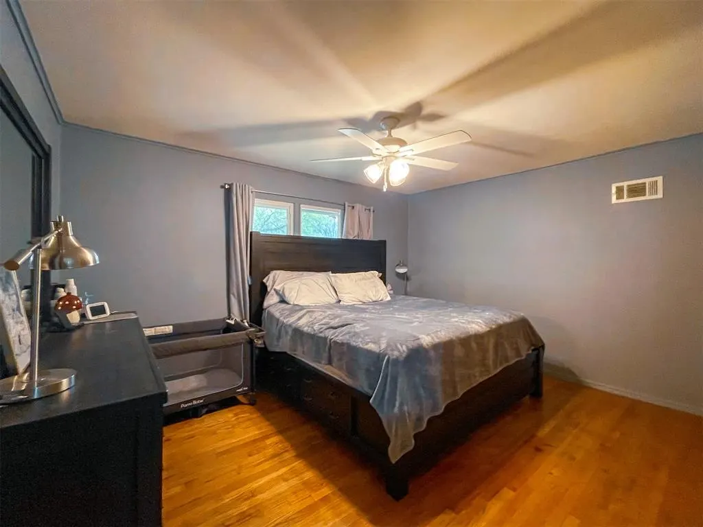 Photo 20 — 212 N 13th Street, Ponca City, OK 74601