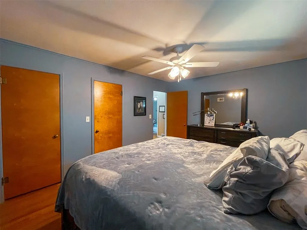 Photo 21 — 212 N 13th Street, Ponca City, OK 74601