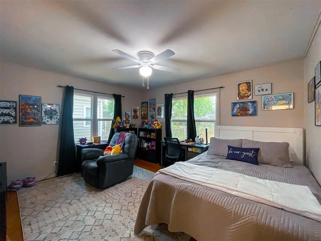 Photo 22 — 212 N 13th Street, Ponca City, OK 74601