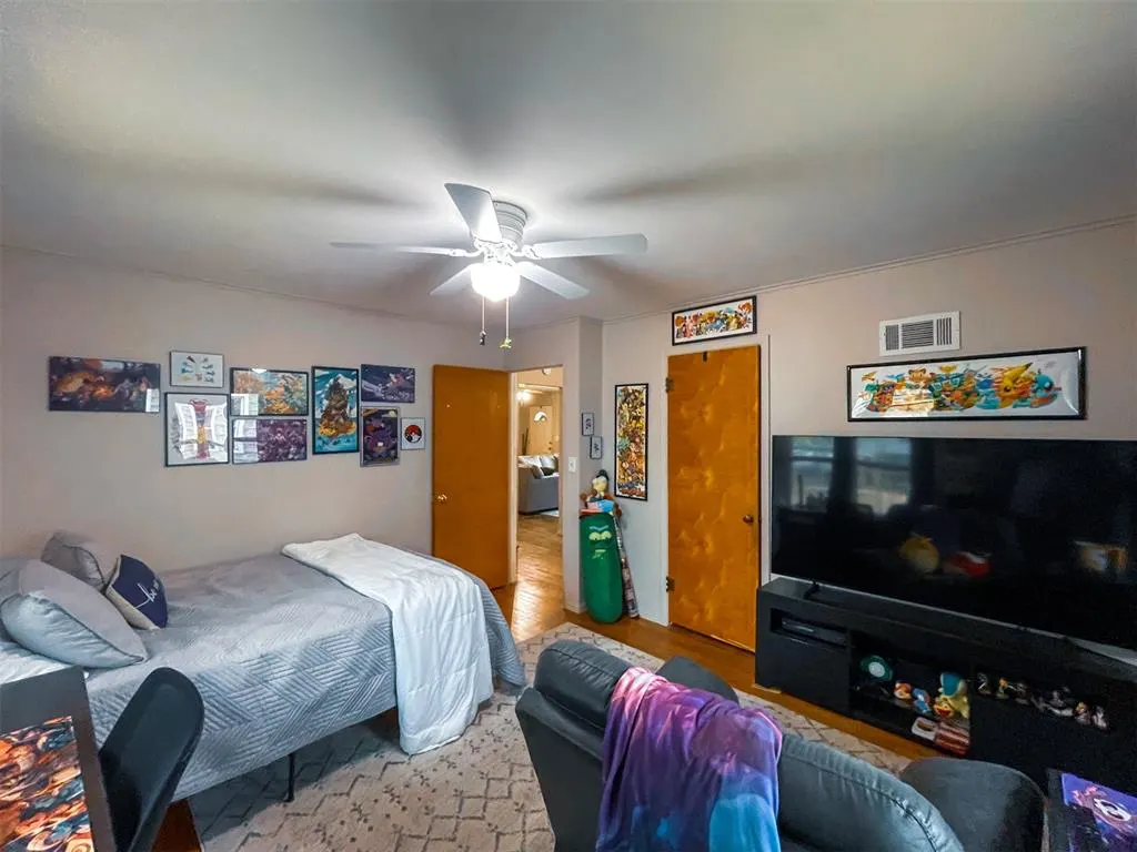 Photo 23 — 212 N 13th Street, Ponca City, OK 74601