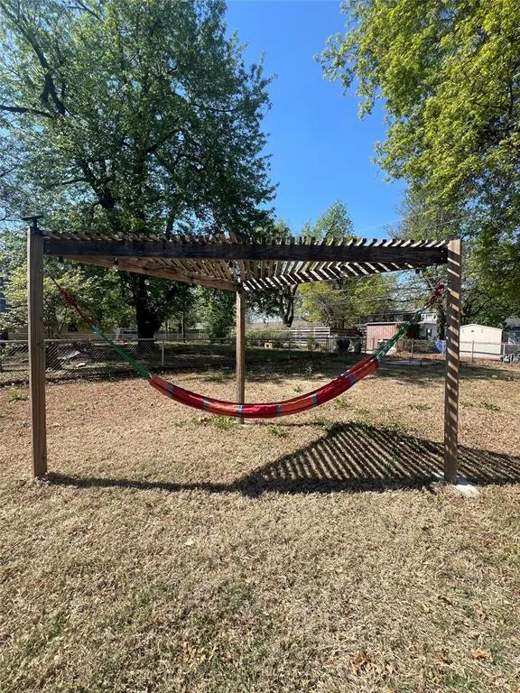 Photo 27 — 212 N 13th Street, Ponca City, OK 74601