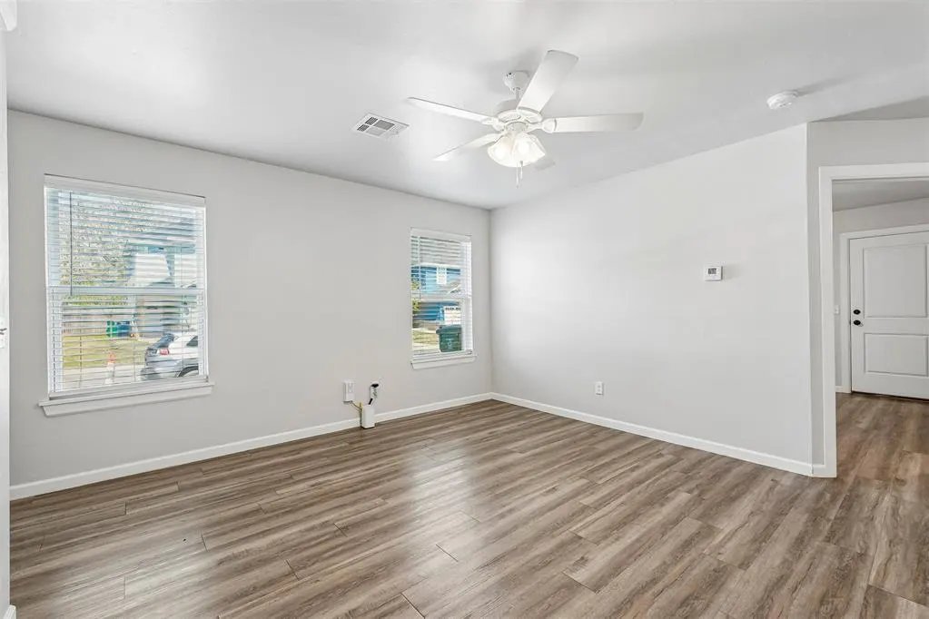 Photo 3 — Address unavailable, Oklahoma City, OK 73131