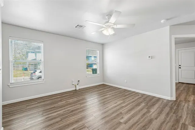 Photo 3 — Address unavailable, Oklahoma City, OK 73131