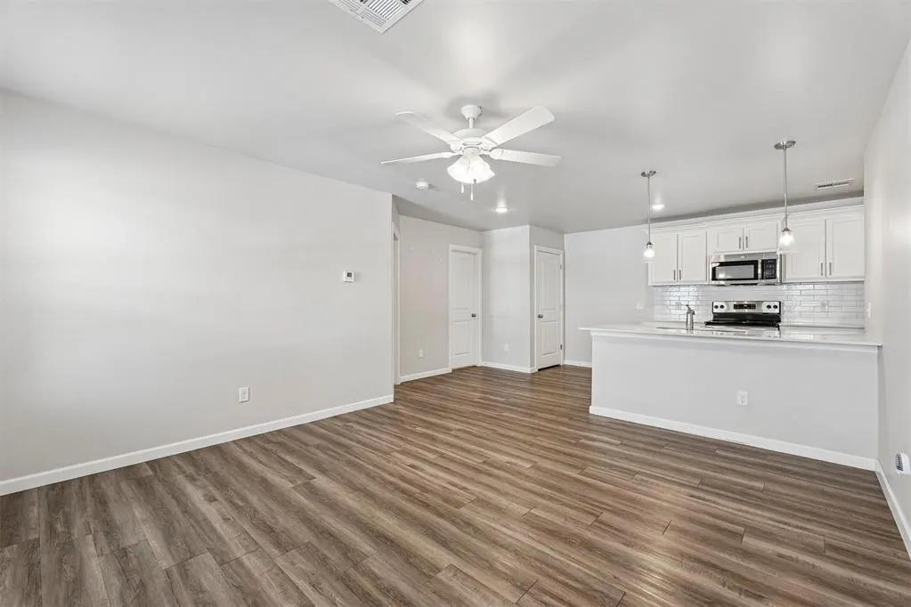 Photo 4 — Address unavailable, Oklahoma City, OK 73131