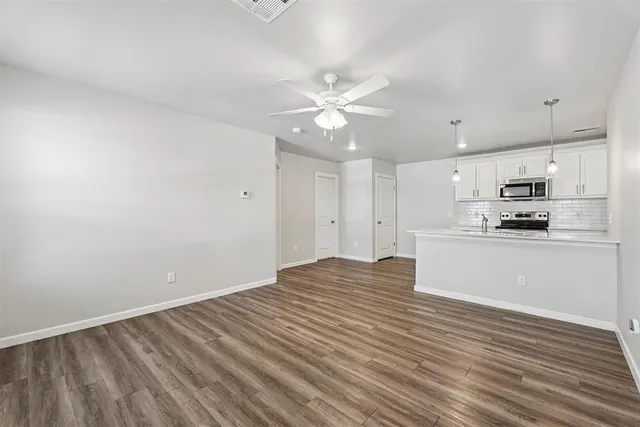 Photo 4 — Address unavailable, Oklahoma City, OK 73131