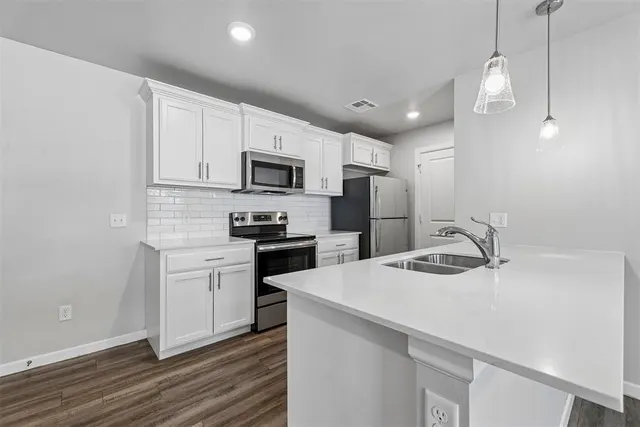 Photo 5 — Address unavailable, Oklahoma City, OK 73131