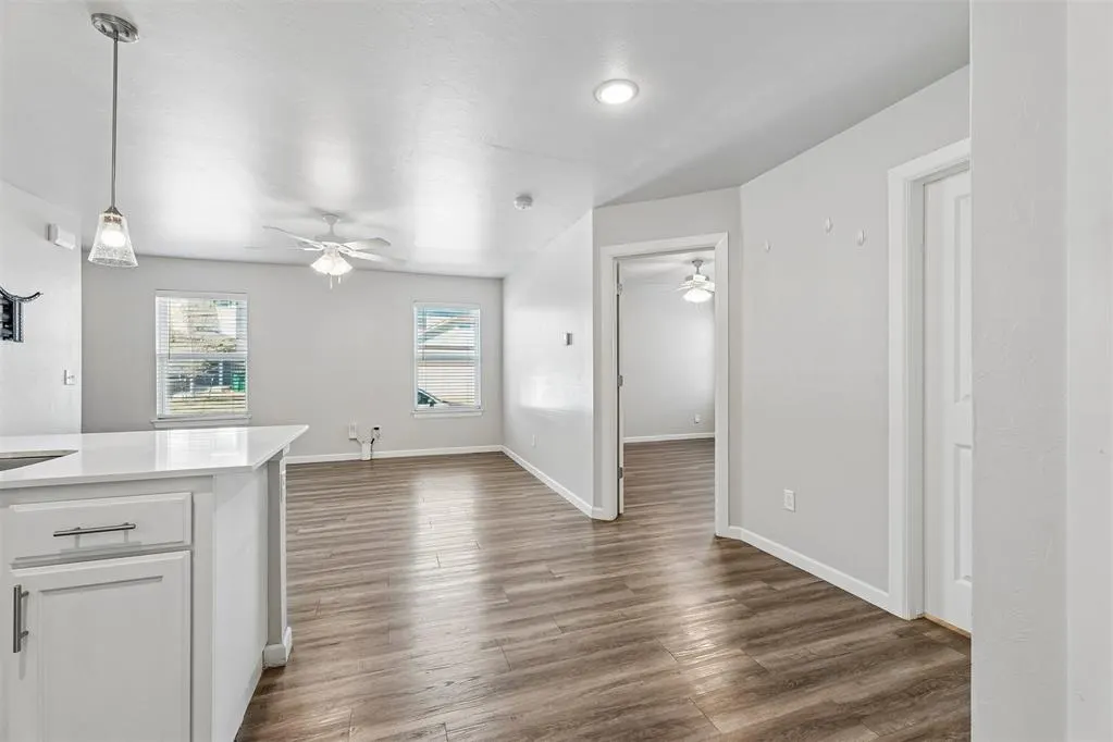 Photo 6 — Address unavailable, Oklahoma City, OK 73131