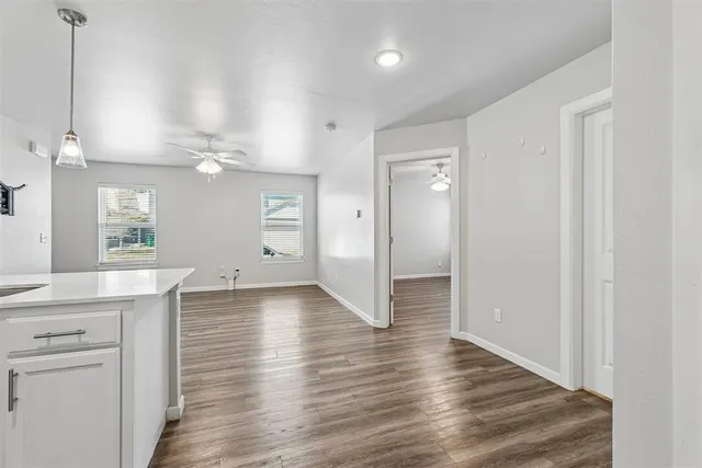 Photo 6 — Address unavailable, Oklahoma City, OK 73131