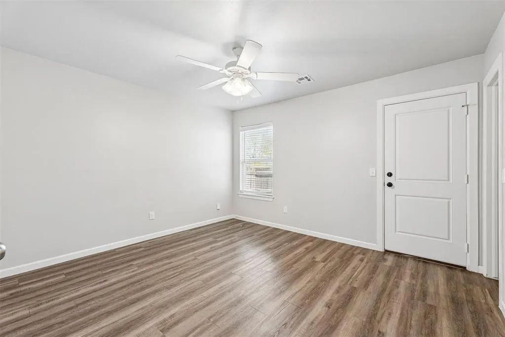 Photo 7 — Address unavailable, Oklahoma City, OK 73131