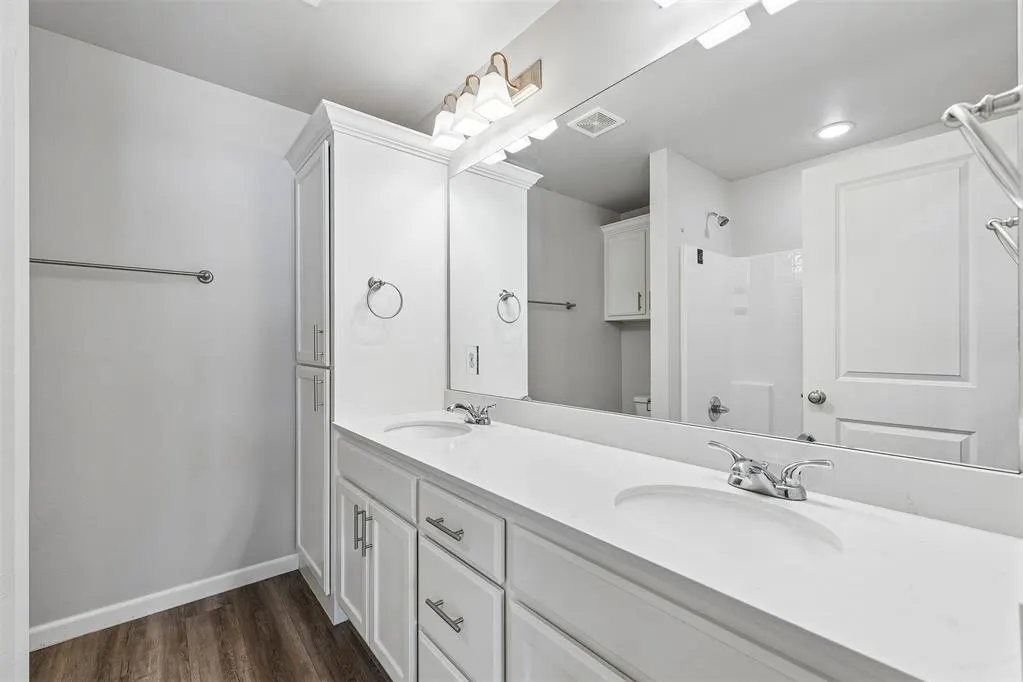 Photo 8 — Address unavailable, Oklahoma City, OK 73131