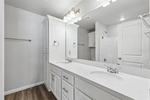 Photo 8 — Address unavailable, Oklahoma City, OK 73131
