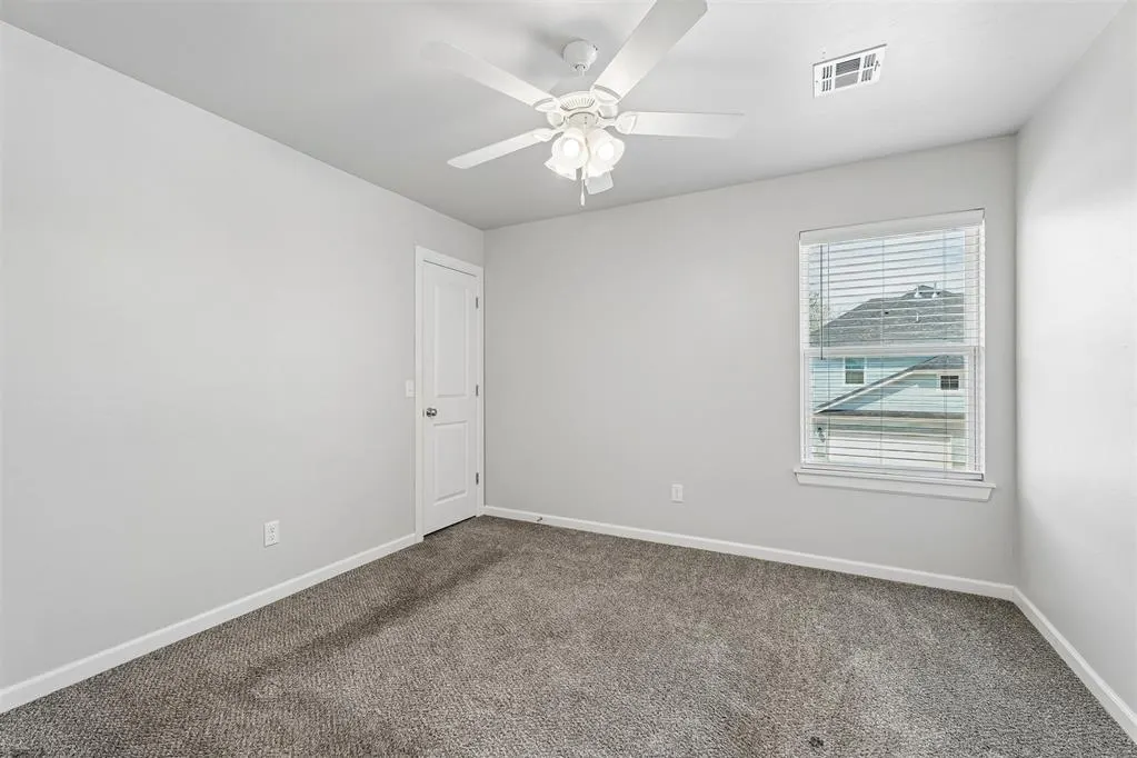 Photo 10 — Address unavailable, Oklahoma City, OK 73131