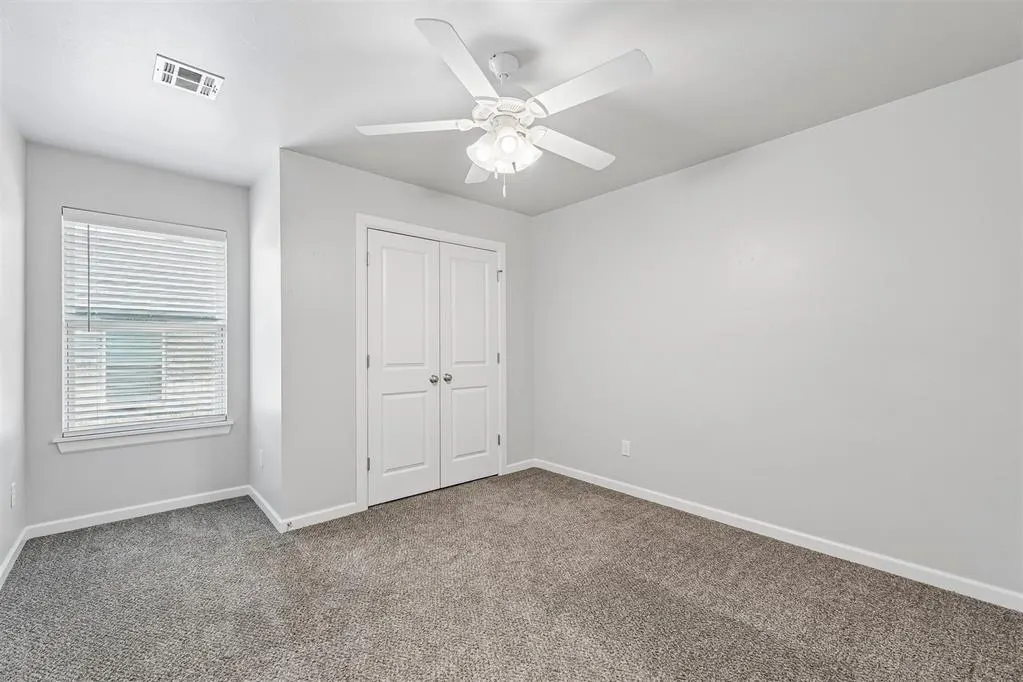 Photo 11 — Address unavailable, Oklahoma City, OK 73131