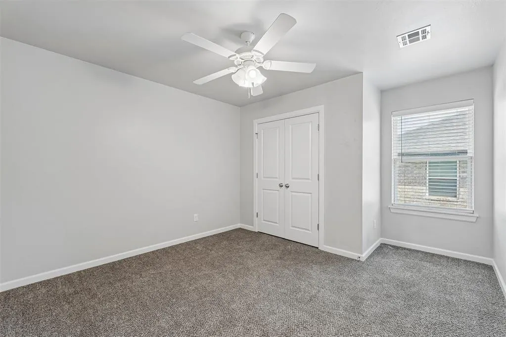 Photo 12 — Address unavailable, Oklahoma City, OK 73131