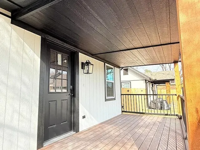 Photo 5 — 5909 NW 40th Street, Warr Acres, OK 73122