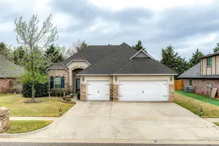 Sold home at 324 SW 175th Terrace