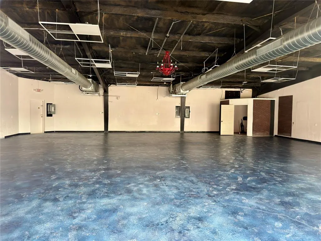 Photo 3 — 2905 NW 70th Street B, Oklahoma City, OK 73116