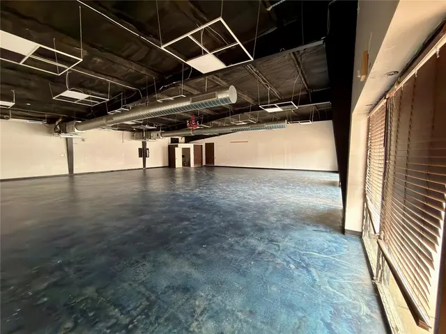 Photo 5 — 2905 NW 70th Street B, Oklahoma City, OK 73116