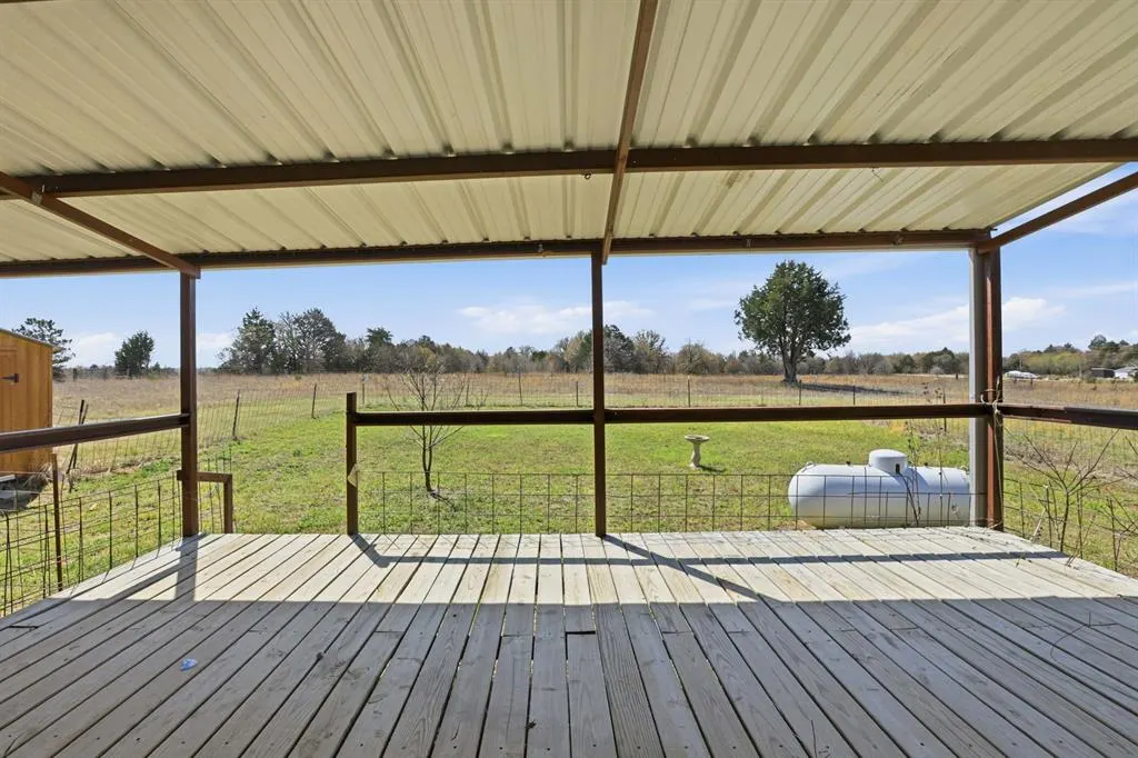 Photo 20 — 31737 Highway 39, Wanette, OK 74878