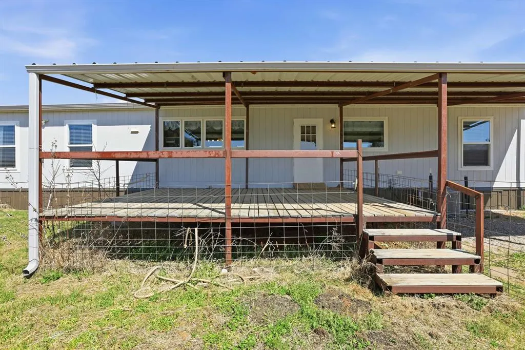 Photo 21 — 31737 Highway 39, Wanette, OK 74878