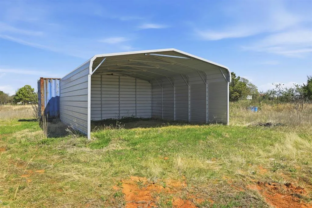 Photo 23 — 31737 Highway 39, Wanette, OK 74878
