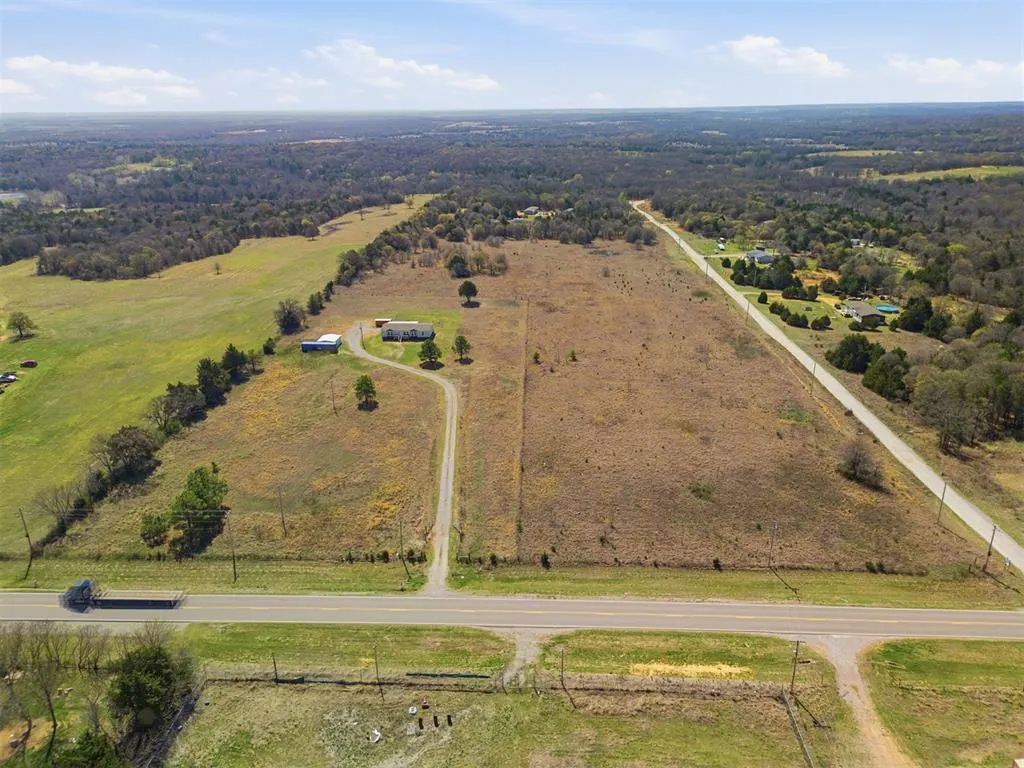 Photo 25 — 31737 Highway 39, Wanette, OK 74878