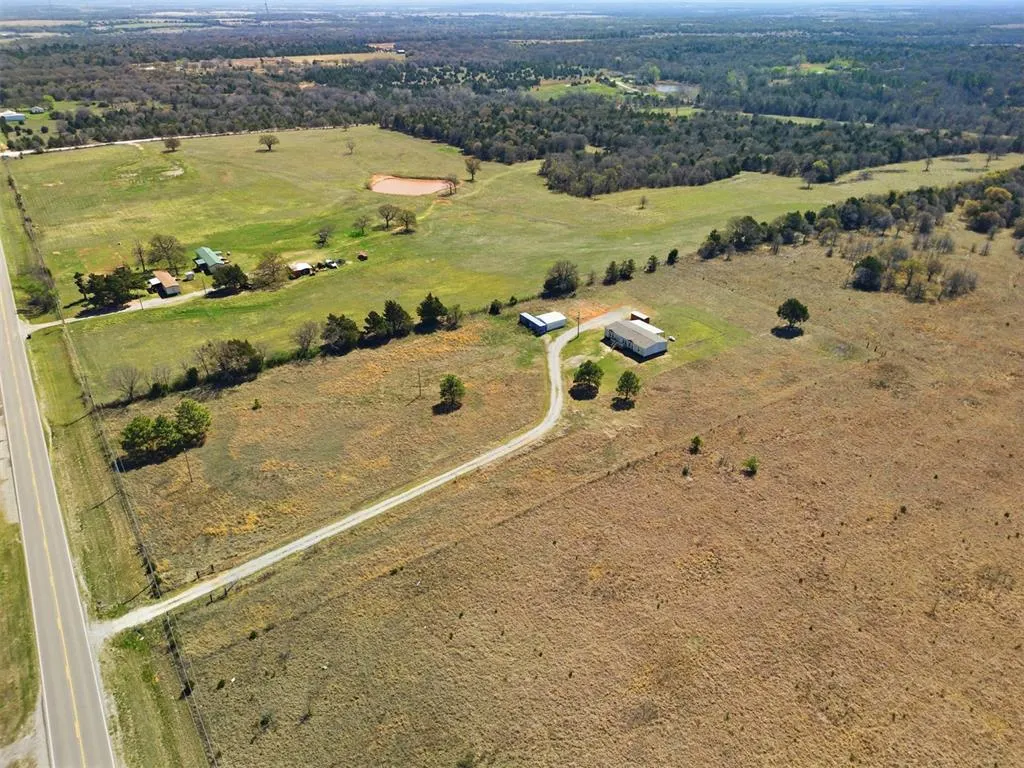 Photo 26 — 31737 Highway 39, Wanette, OK 74878