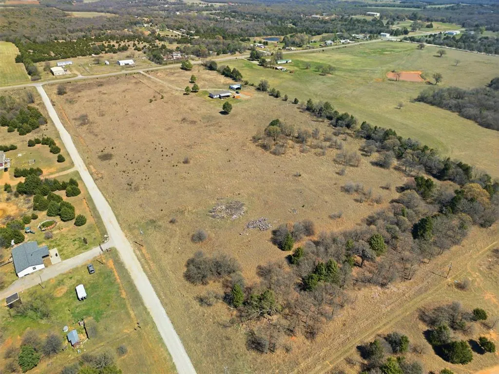 Photo 27 — 31737 Highway 39, Wanette, OK 74878