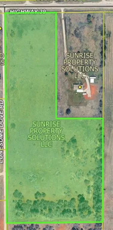 Photo 28 — 31737 Highway 39, Wanette, OK 74878