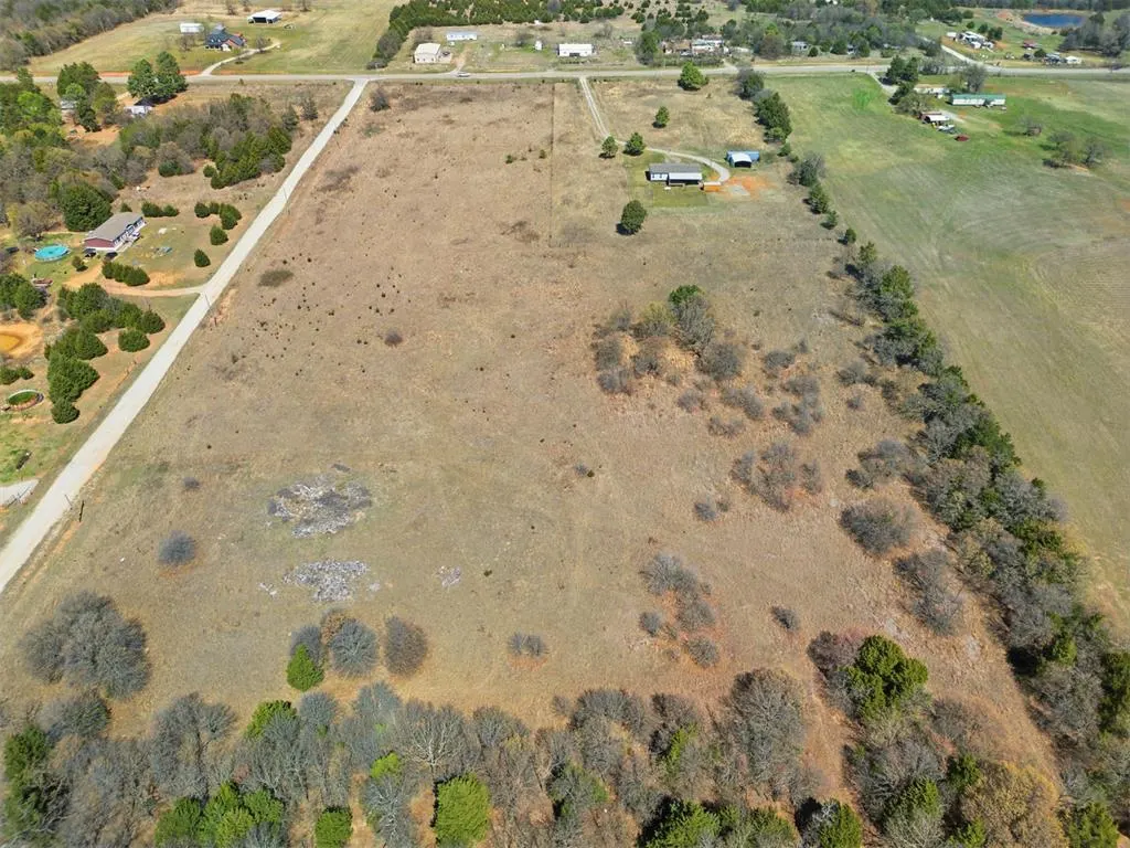 Photo 29 — 31737 Highway 39, Wanette, OK 74878
